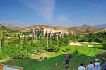 Flamingos Golf Club - Official Andalusia tourism website