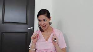 sph nurse - Porn Videos & Photos - EroMe