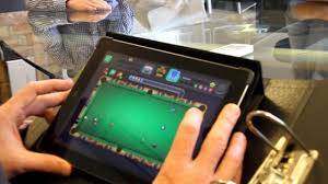 If that doesn't work, please use the report a problem link on your account to let. How To Download 8 Ball Pool On Iphone Ipad Ipod Touch And Android The Miniclip Blog