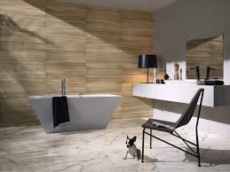 Papel de parede para banheiro quarto loja sala cozinha adesivo 3d tijolinho cinza bege lavavel vinilico. Qual O Tipo De Revestimento Mais Adequado Para Banheiro Blog Pointer Revestimentos Ceramicos