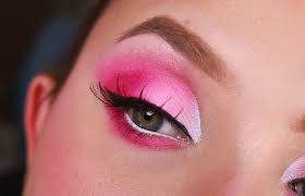 25 amazing and y eye makeup pictures