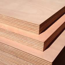 Wood Flooring Thickness Redbancosdealimentos Org