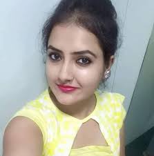 Indian beautiful girl pics