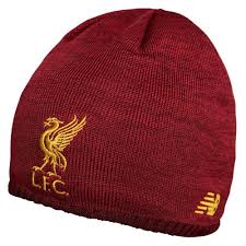 Liverpool lfc football soccer baseball cap hat red 3d bird badge one size men's. Sporcizia Correzione Istinto New Balance Liverpool Hat Succulento Purezza Pala