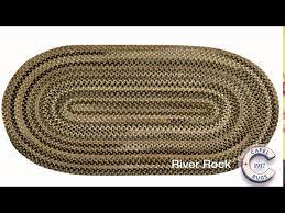 homecoming capel rugs braided rugs