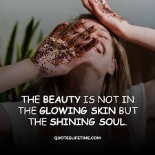 Let your soul shine as bright as thd dun quote. 60 Shine Quotes To Sparkle The Inner You