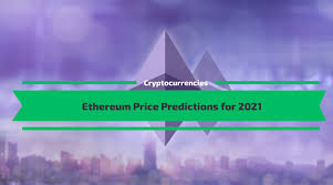Ethereum price prediction, eth to usd and forecast for tomorrow, this week days and month. Wx1u4ycebr3yvm