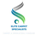 elite carpet specialists reviews