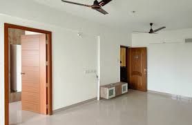 3 bhk flats apartments for in dlf