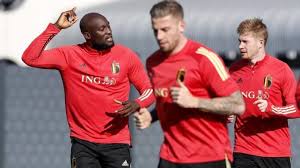 Maehle surely sends denmark into the last eight!!!!! Euro 2020 Preview Denmark Vs Belgium Key Stats Line Ups Odds Prediction Anytime Football