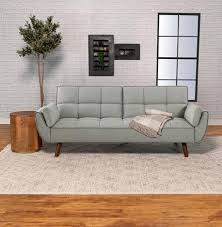 Sacramento Furniture Sofa Craigslist