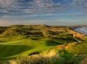 Ireland Golf Vacations & Golf Trips | Ballybunion Golf Club