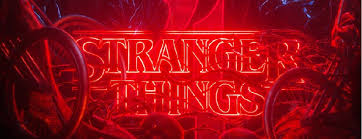 Stranger things set pictures have been leaked to pacify the show's passionate following until their requests for a fourth season are granted. Stranger Things Season 4 May Not Stream Until 2022 Says Finn Wolfhard Entertainment
