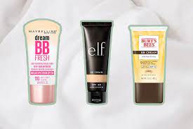 the 14 best bb creams of 2023
