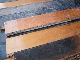timber flooring kauri pine 100x22