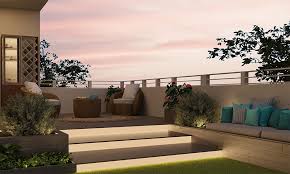 Best Patio Design Ideas For Your Home