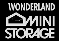 wonderland mini storage self storage
