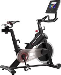Shop from the world's largest selection and best deals for nordictrack exercise bikes with adjustable seat. Proform Smart Power 10 0 Exercise Bike Black Pfex16718 Best Buy