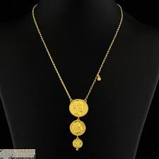 24k pure gold jewelry