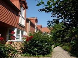 5 häuser in potsdam zur miete. Haus Mieten In Potsdam Mittelmark Kreis Immobilienscout24