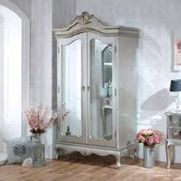 French country style bedroom designed by romantic home. French Style Bedroom Furniture Melody Maison