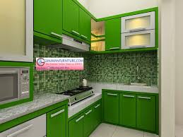 Hasil gambar untuk kitchen set minimalis