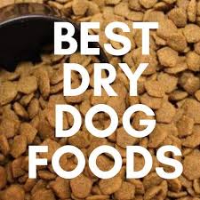 It enables us to see the contrast between worst & best dog foods. The Best Dry Dog Foods Uk In 2021 Jugdog Co Uk