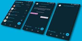 Hey, if you are looking for whatsapp mod apk or if you want the hack version of whatsapp with anti revoke, hide status view, dark mode and more. Whatsapp Mods Know The Risks Of Downloading Modified Apk Techidence