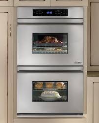 Lower oven door will not unlock • the oven has not cooled to a safe temperature. Dacor Oven Repair Houston Same Day Repairs
