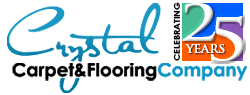 crystal carpets flooring wilmington