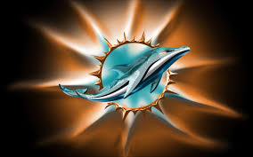 Modern dolphins icons used for branding a select a vector logo template from thousands of quality logo ideas. It S Time For Football Let The New Season Begin Miami Dolphins Wallpaper Miami Dolphins Logo Miami Dolphins