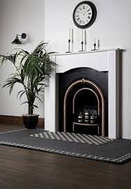 Fireplace Design Ideas For A Cosy Home