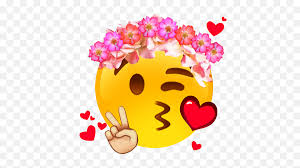whatsapp wallpaper emoji png cute emoji