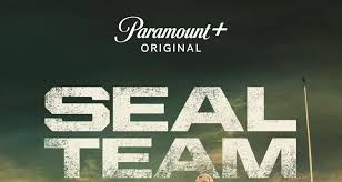 seal team 7th final season cast 5