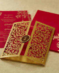 Download, print, or send online. South Indian Wedding Cards South Indian Wedding Invitations