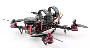 best diy fpv drone kit top ers 60