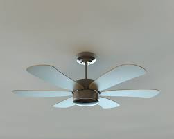 Ceiling Fan Images Browse 8 777 Stock
