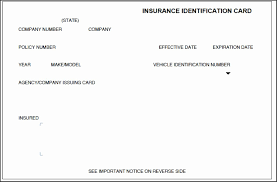 Fake progressive insurance card template best of fake proof of with auto insurance card templa progressive insurance business plan template fake insurance card template. Print Free Fake Insurance Cards Cpncl Inspirational Download Auto Insurance Card Template Wikidow Insurance Printable Geico Car Insurance Progressive Insurance
