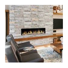 Fireplace Xtrordinair S