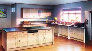 Anime backgrounds kitchen