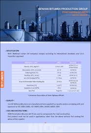 Worldbitumen Com Penetration Bitumen 60 70