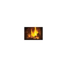 Bulk Ambient Glow Fireplace Embers