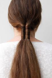 As long as you know how to french braid, you can even do this in the morning before school. Our Best Braided Hairstyles For Long Hair More
