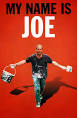 Ken Loach directed Ae Fond Kiss... and My Name Is Joe.