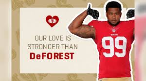 Get it as soon as fri, jan 22. Epic 49ers Themed Valentine S Day Cards