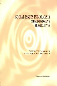 If you have anything to add on, feel free to reach out! Social Issues In Malaysia Muslim Women S Perspectives