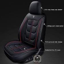 Car Seat Covers For Toyota Camry 2016