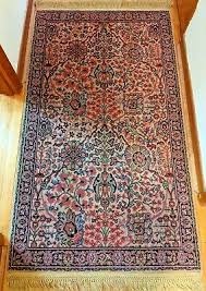 We did not find results for: Rugs Carpets Wilton Rug