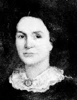 Jane Wilkinson Long, &quot;Mother of Texas &quot;. By Anne Adams. Among the early Texas pioneers such as Stephen F. Austin and Sam Houston, there was among ... - p38-221a