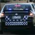 Anti-bikie police charge man over drugs, firearms after Melbourne ...